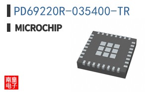 PD69220R-035400-TR