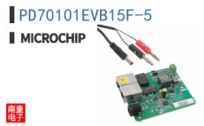 PD70101EVB15F-5