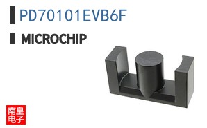 PD70101EVB6F