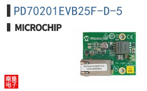 PD70201EVB25F-D-5