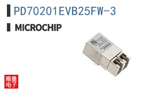 PD70201EVB25FW-3