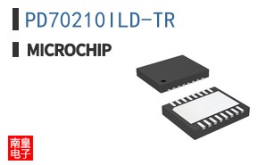 PD70210ILD-TR