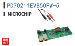 PD70211EVB50FW-5