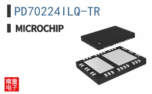 PD70224ILQ-TR