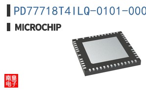 PD77718T4ILQ-0101-0000-TR