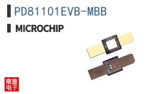 PD81101EVB-MBB