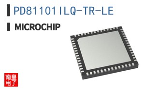 PD81101ILQ-TR-LE