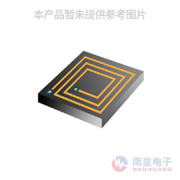PL602-00DC