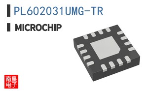 PL602031UMG-TR