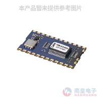 PL902Q82USY-T5
