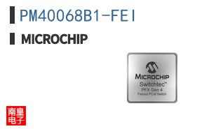 PM40068B1-FEI