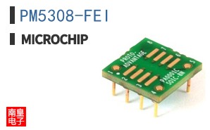 PM5308-FEI