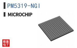 PM5319-NGI