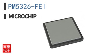 PM5326-FEI