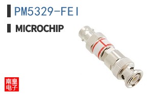 PM5329-FEI