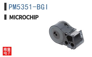 PM5351-BGI