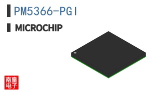 PM5366-PGI