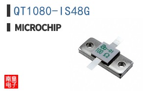 QT1080-IS48G