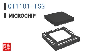 QT1101-ISG