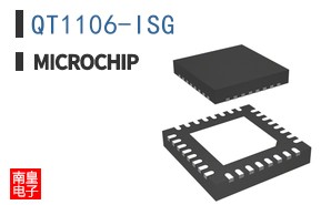 QT1106-ISG