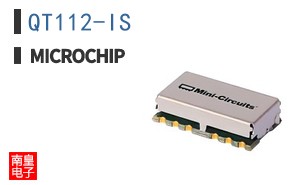 QT112-IS