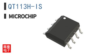 QT113H-IS