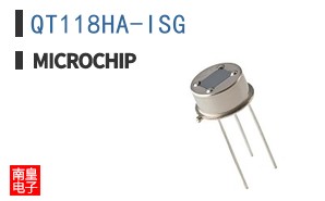 QT118HA-ISG