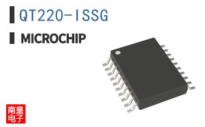 QT220-ISSG