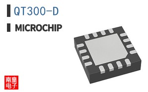 QT300-D
