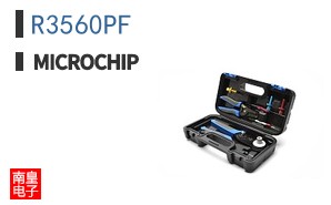 R3560PF