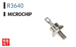R3640