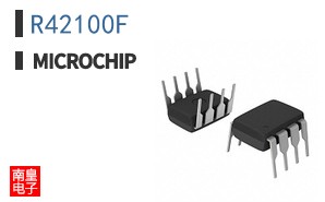 R42100F