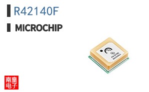 R42140F