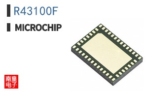 R43100F