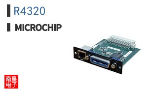 R4320