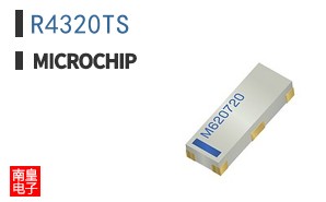 R4320TS