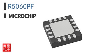 R5060PF