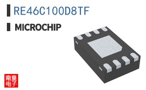 RE46C100D8TF