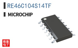 RE46C104S14TF