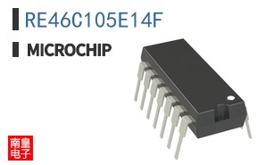 RE46C105E14F