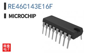 RE46C143E16F