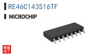 RE46C143S16TF