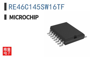 RE46C145SW16TF