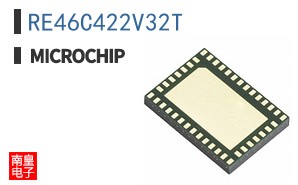 RE46C422V32T