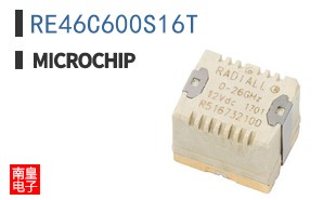 RE46C600S16T