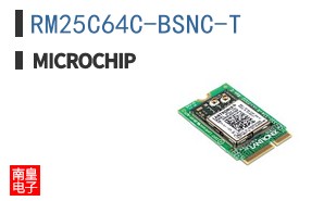 RM25C64C-BSNC-T