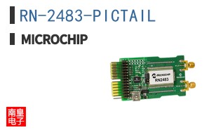 RN-2483-PICTAIL