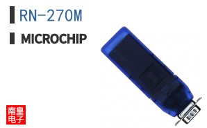 RN-270M