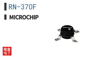 RN-370F