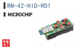 RN-42-HID-RD1